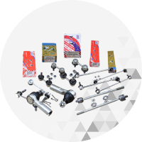 مسمار ذراع توازن