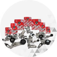 شداد السيور