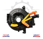 ⁦Ornare auctor⁩ - الصورة ⁦2⁩