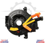 84306-06050  شريحة بوري كامري 2002-2006م