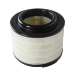 ⁦17801-0C010 فلتر هواء هايلكس 2005-2015م +فورتشنر 2005-2017م  + إنوفا كيكانج إنوفا 2005-2016م⁩ - الصورة ⁦2⁩