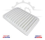 ⁦Augue adipiscing euismod⁩ - الصورة ⁦3⁩