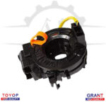 84306-0k051  شريحة بوري فورشنر 2005-2011م وكامري هايبرد2006-2012م وكامري التس 2007-2014م وهايلكس 2004-2012م وانوفا 2004-2016م ويارس 2013-2017م