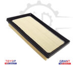 ⁦Augue adipiscing euismod⁩ - الصورة ⁦2⁩