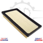 17801-0Y040 فلتر هواء يارس 2013-2017