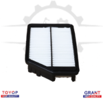 28113-3X000 فلتر هواء هيونداي كيا/النترا 2010-2017م