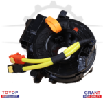 84306-06110  شريحة بوري كامري اوريون 2007-2010م