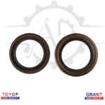 T0006-90310 صوفة هوب خلفي داخلي هيلكس 2006