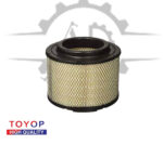 ⁦iPhone dock⁩ - الصورة ⁦2⁩