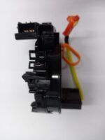 ⁦84306-0k021  شريحة بوري هايلكس 2004-2021م وفورشنر 2005-2012م وانوفا 2004-2016م⁩ - الصورة ⁦5⁩