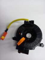 ⁦84306-0k021  شريحة بوري هايلكس 2004-2021م وفورشنر 2005-2012م وانوفا 2004-2016م⁩ - الصورة ⁦4⁩