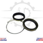 04422-12070 - صوفة هوب أمامي كرلا - 92