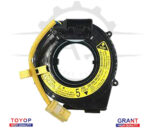 ⁦Ornare auctor⁩ - الصورة ⁦3⁩