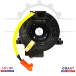 84306-12110 شريحة بوري كورلا 2008-2012م HB وكورلا 2008-2014م SED