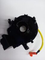 ⁦84306-0k021  شريحة بوري هايلكس 2004-2021م وفورشنر 2005-2012م وانوفا 2004-2016م⁩ - الصورة ⁦3⁩