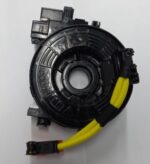 ⁦84306-06210   شريحة بوري كامري اوريون 2011-2017م وكورلا 2014-2020م⁩ - الصورة ⁦2⁩