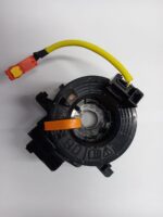 ⁦84306-0k021  شريحة بوري هايلكس 2004-2021م وفورشنر 2005-2012م وانوفا 2004-2016م⁩ - الصورة ⁦2⁩