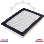 17801-0L040 فلتر هواء فورشنر 2016