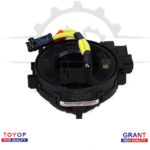 84306-06090 شريحة بوري كامري هايبرد 2006-2012م وانوفا 2005-2016م