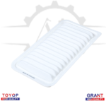 17801-22020 فلتر هواء كرلا 2001-2007م