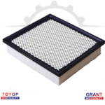 17801-31131 فلتر هواء اوريرن 2012م + كامري 2014م + ونيت 2007-2012م MB