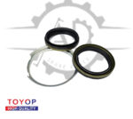 ⁦iPhone dock⁩ - الصورة ⁦3⁩