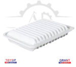 ⁦Eames plastic side chair⁩ - الصورة ⁦2⁩