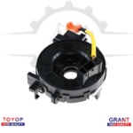 84306-06190  شريحة بوري كامري اوريون 2011-2017م وكامري هايبرد 2011-2020م وكورلا 2013-2020م