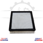 A1518C فلتر هواء جمس 2000-2014