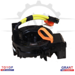 84306-0E010 شريحة بوري افالون 2005-20012م