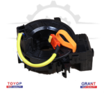 84306-0k021  شريحة بوري هايلكس 2004-2021م وفورشنر 2005-2012م وانوفا 2004-2016م