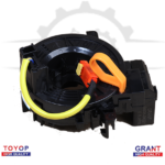 84306-0k021  شريحة بوري هايلكس 2004-2021م وفورشنر 2005-2012م وانوفا 2004-2016م