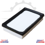 17801-21060 فاتر هواء كرلا 2019