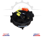 84306-06210   شريحة بوري كامري اوريون 2011-2017م وكورلا 2014-2020م