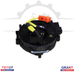 84306-06210   شريحة بوري كامري اوريون 2011-2017م وكورلا 2014-2020م