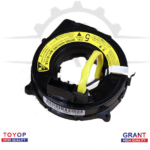 84306-12070 شريحة بوري فورنر 95-2002م وكورلا 97-2001م وهايس 95-2011م وهايلكس 88-2004م لاند كروزر 96-2007م ولكزس IS200/300 90-2005 وراف فور 94-2000م