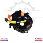 84306-48030  شريحة بوري كامري اوريون 2006-2011م ولاند كروزر 2007-2015م وبرادو 2010-2017م ولكزس 2006-2012م وراف فور 2005-2012م