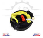 ⁦84306-52041 شريحة بوري كورلا 2001-2007م وهايس 2005-2014م وراف فور 2000-2005م ويارس 1999-2006م⁩ - الصورة ⁦2⁩