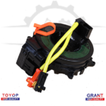 84306-60080  شريحة بوري لاندكروزر برادو 2003-2009م وFJ كروزر 2007-2010م و فورنر 2002-2009م و لكزس470 98-2007م