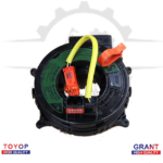 84306-60090   شريحة بوري لاند كروزر 100  98-2007م