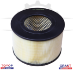 17801-67060 فلتر هواء صالون 98-2007م