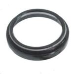 ⁦Wine bottle lantern⁩ - الصورة ⁦2⁩