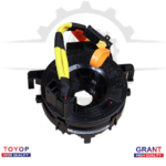 84306-06200 شريحة بوري كورلا التس 2013م و2015م و2016م وكامري هايبرد 2011-2020م