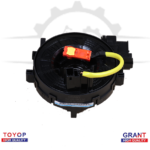 84306-0K130 شريحة بوري هايلكس 2015-2022م وانوفا 2015م ويارس 2013 ويارس 2020-2021م