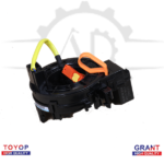 84306-12100  شريحة بوري كرلا 2007-2014م ويارس 2011-2020م