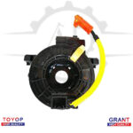 84306-52100  شريحة بوري يارس 2005-2016م وبريفيا تارجو 2006-2019م ولاند كروزر 2007-2023م