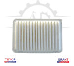 ⁦Eames plastic side chair⁩ - الصورة ⁦4⁩