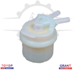 23300-34100 فلتر بنزين كرسيدا 85-96