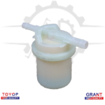 23300-75020 فلتر بنزين هايس 90-2004م