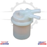 23300-75090 فلتر بنزين هايلكس 98-2001م